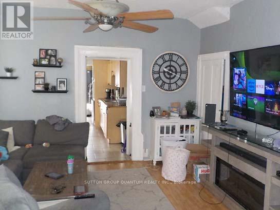 60 & 62 Everett Street, Belleville, Ontario  K8P 3K3 - Photo 24 - X12952824