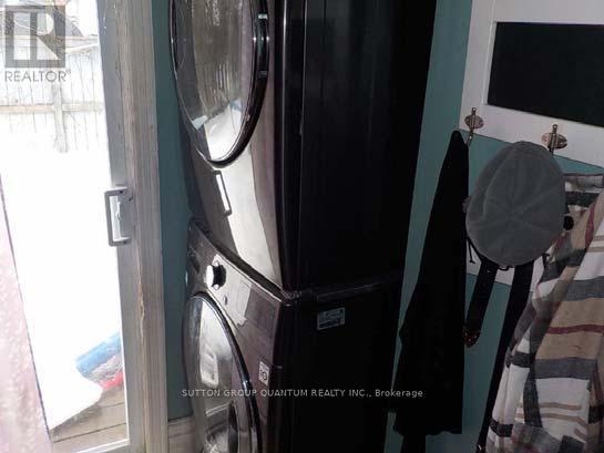 60 & 62 Everett Street, Belleville, Ontario  K8P 3K3 - Photo 25 - X12952824