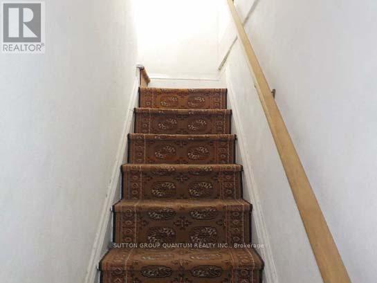 60 & 62 Everett Street, Belleville, Ontario  K8P 3K3 - Photo 26 - X12952824