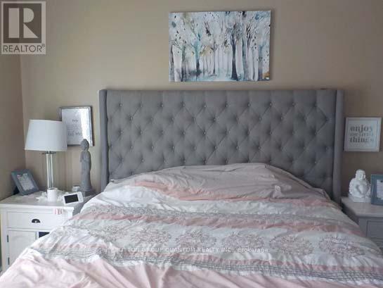 60 & 62 Everett Street, Belleville, Ontario  K8P 3K3 - Photo 27 - X12952824