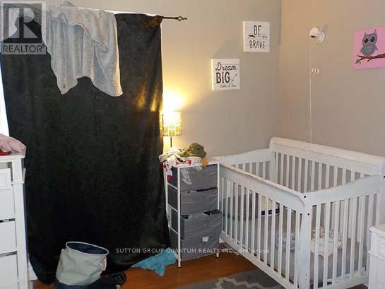 60 & 62 Everett Street, Belleville, Ontario  K8P 3K3 - Photo 28 - X12952824