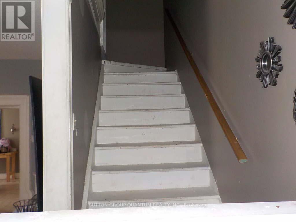 60 & 62 Everett Street, Belleville, Ontario  K8P 3K3 - Photo 30 - X12952824