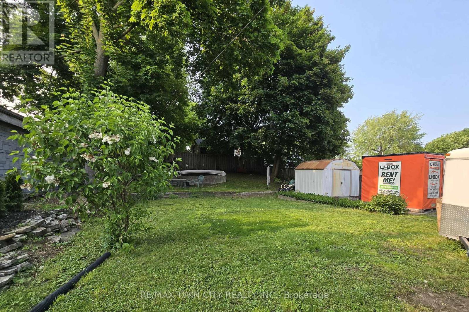 82 Glenview Avenue, Cambridge, Ontario  N1R 2W2 - Photo 18 - X12952836