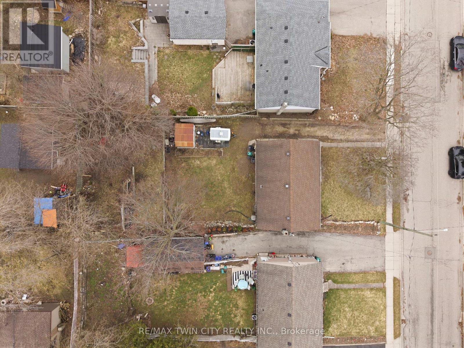 82 Glenview Avenue, Cambridge, Ontario  N1R 2W2 - Photo 25 - X12952836