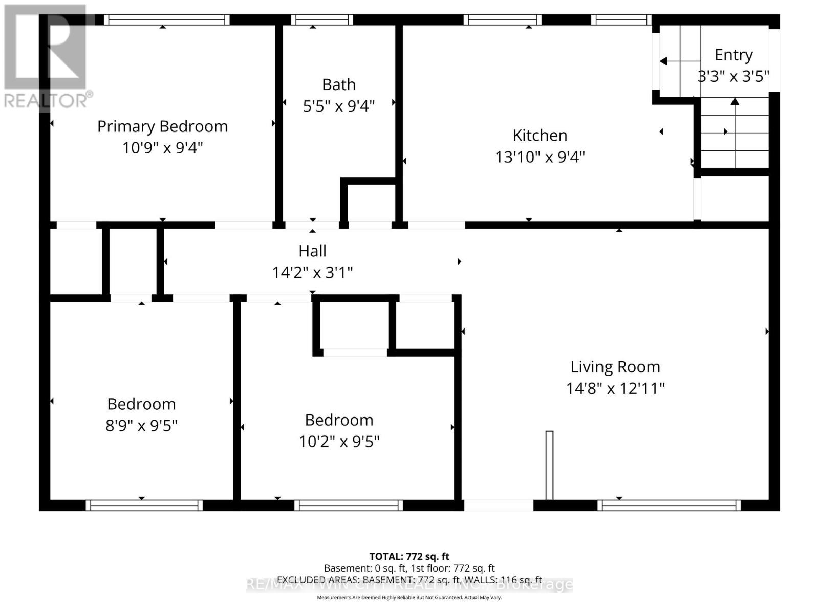 82 Glenview Avenue, Cambridge, Ontario  N1R 2W2 - Photo 29 - X12952836