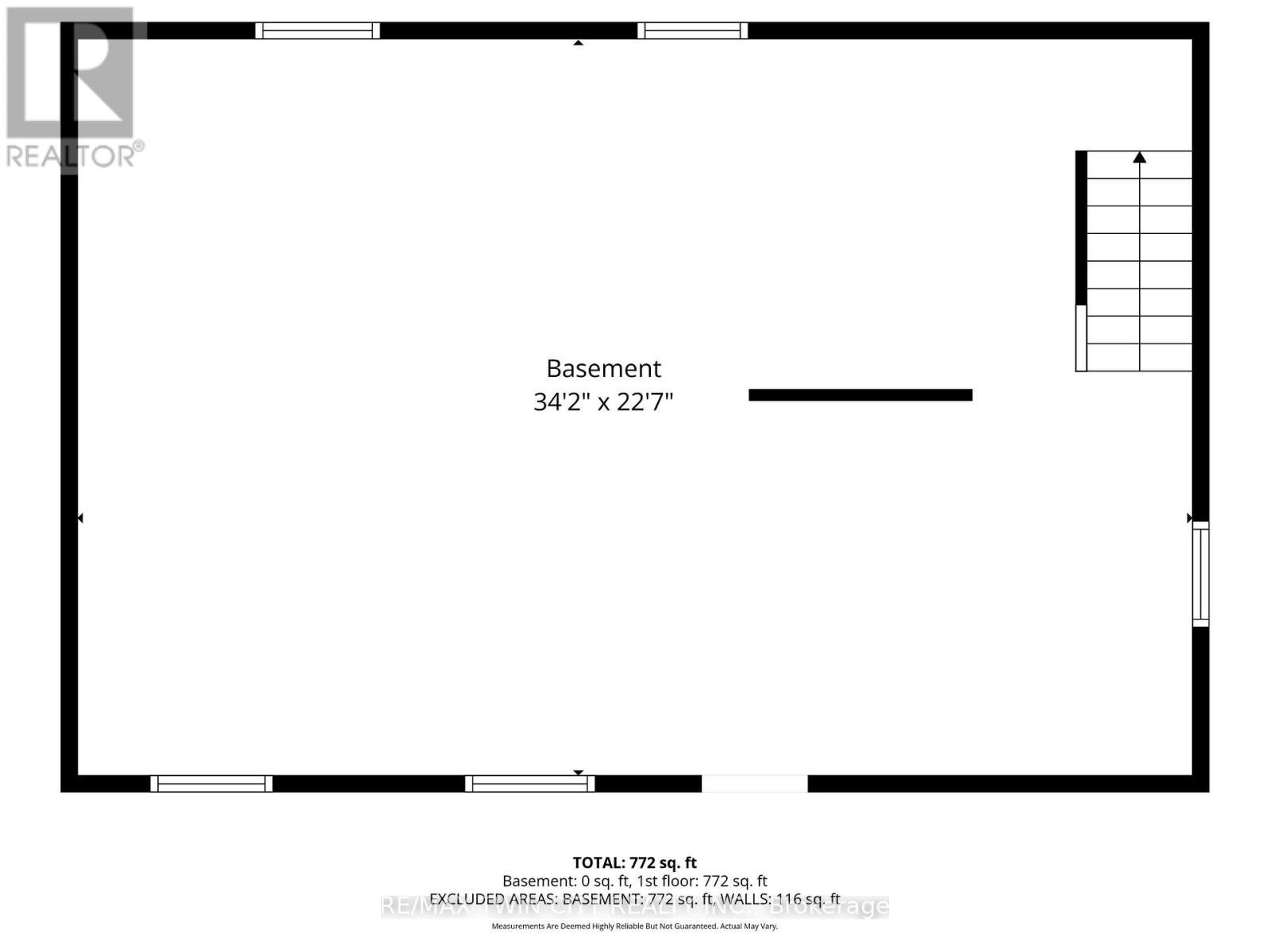 82 Glenview Avenue, Cambridge, Ontario  N1R 2W2 - Photo 30 - X12952836