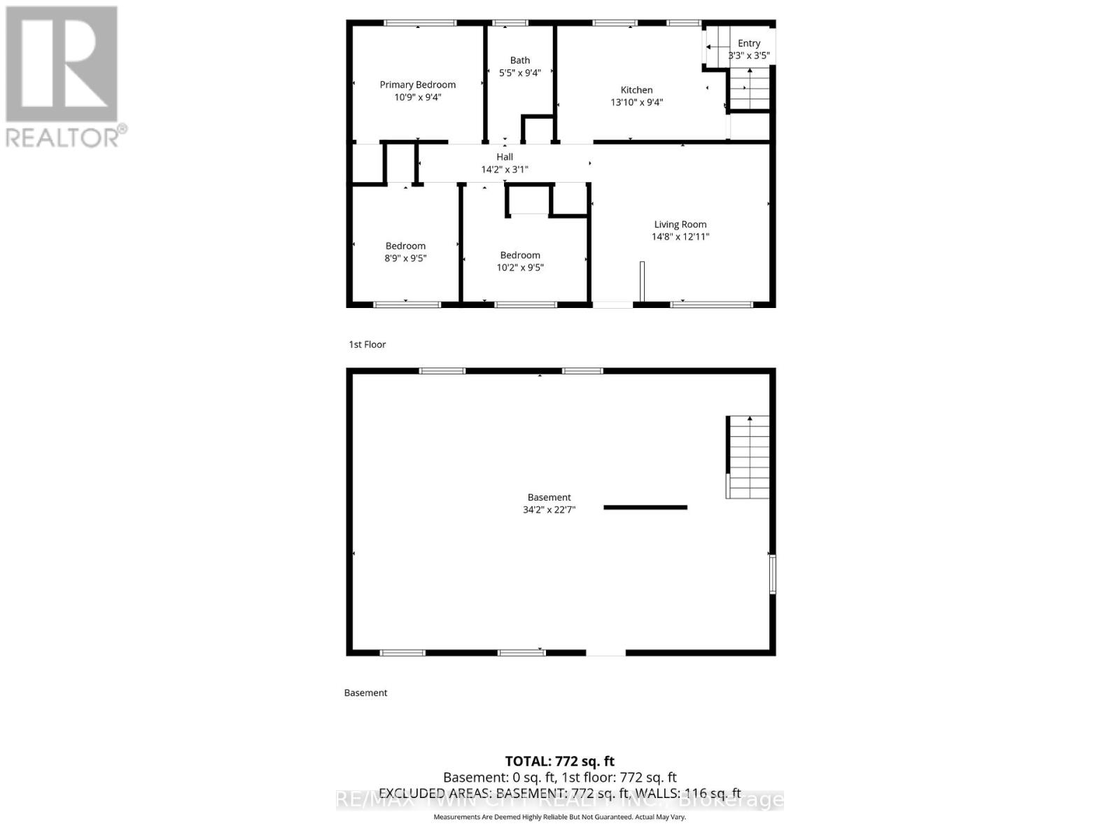 82 Glenview Avenue, Cambridge, Ontario  N1R 2W2 - Photo 31 - X12952836