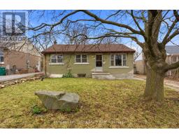 82 GLENVIEW AVENUE, Cambridge, Ontario