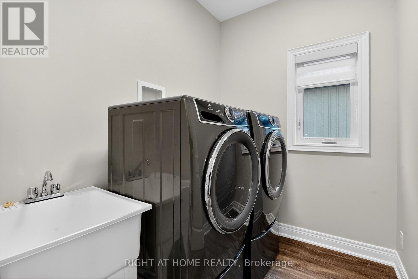 91 Homestead Drive, Niagara-On-The-Lake, Ontario  L0S 1J0 - Photo 11 - X12952854