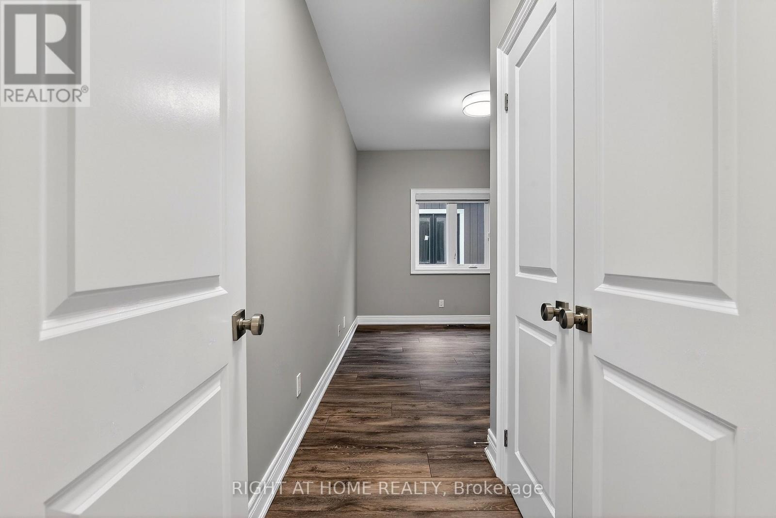 91 Homestead Drive, Niagara-On-The-Lake, Ontario  L0S 1J0 - Photo 12 - X12952854