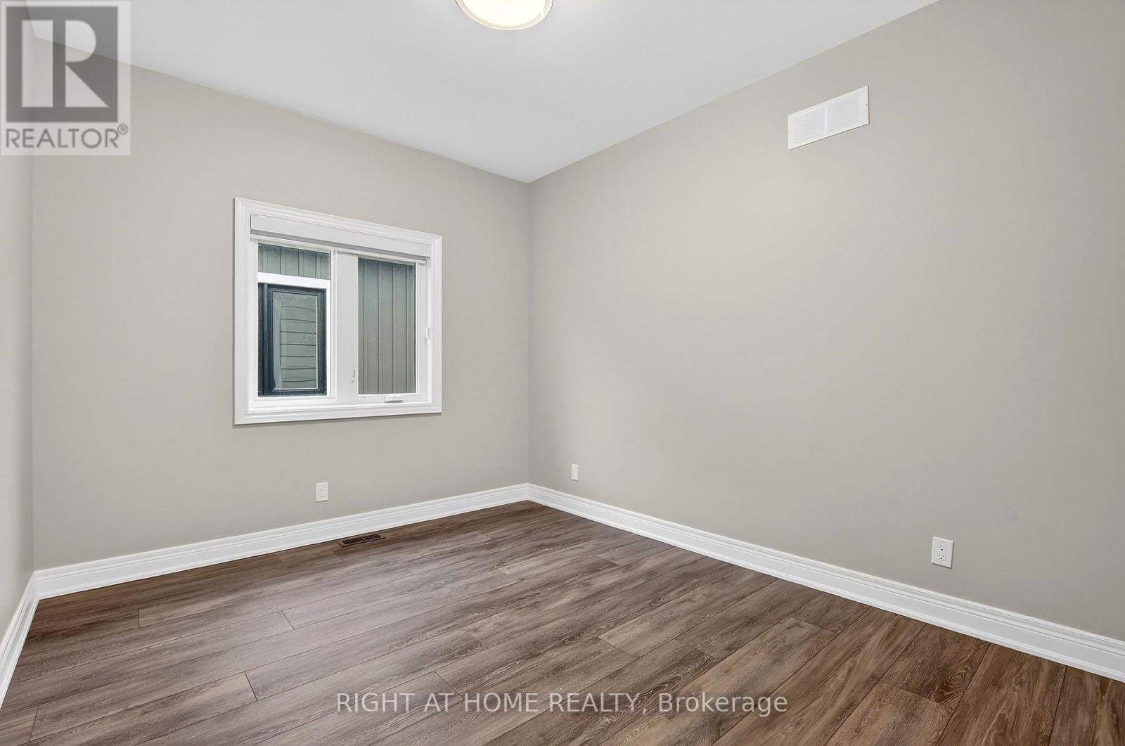 91 Homestead Drive, Niagara-On-The-Lake, Ontario  L0S 1J0 - Photo 13 - X12952854