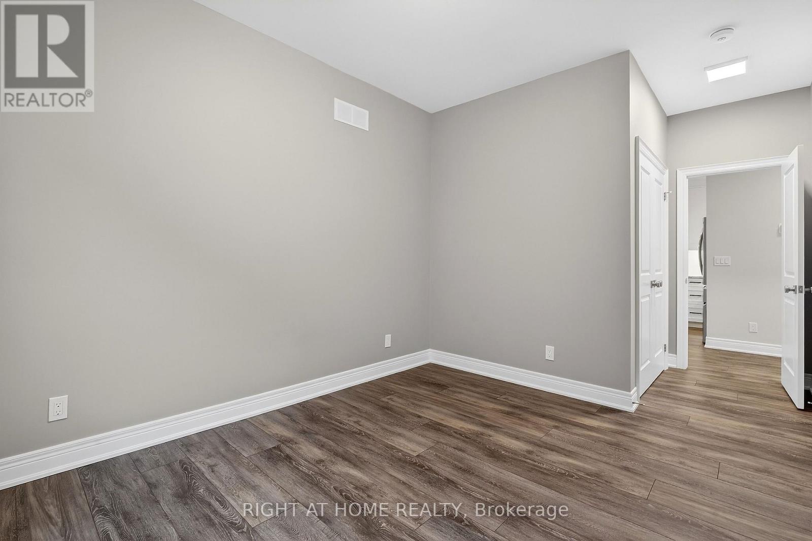 91 Homestead Drive, Niagara-On-The-Lake, Ontario  L0S 1J0 - Photo 14 - X12952854