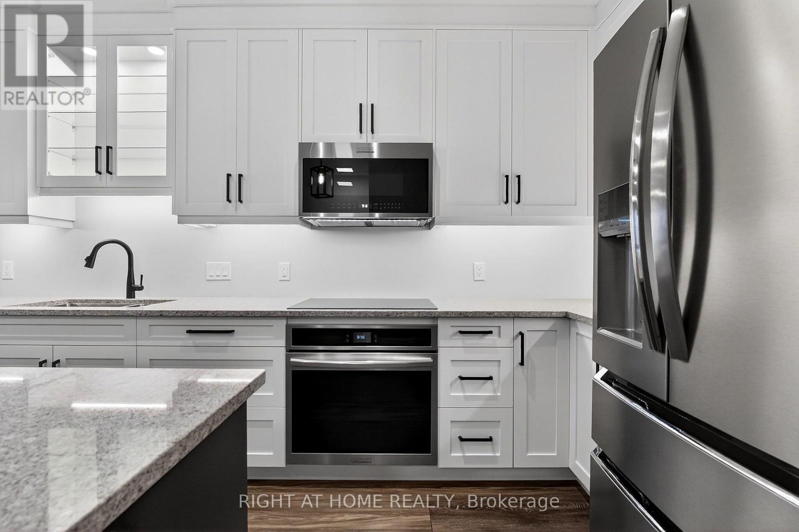 91 Homestead Drive, Niagara-On-The-Lake, Ontario  L0S 1J0 - Photo 15 - X12952854