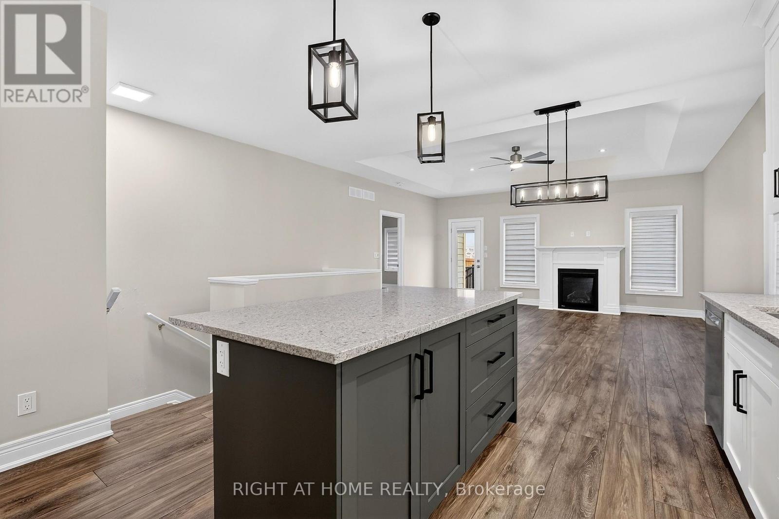 91 Homestead Drive, Niagara-On-The-Lake, Ontario  L0S 1J0 - Photo 16 - X12952854