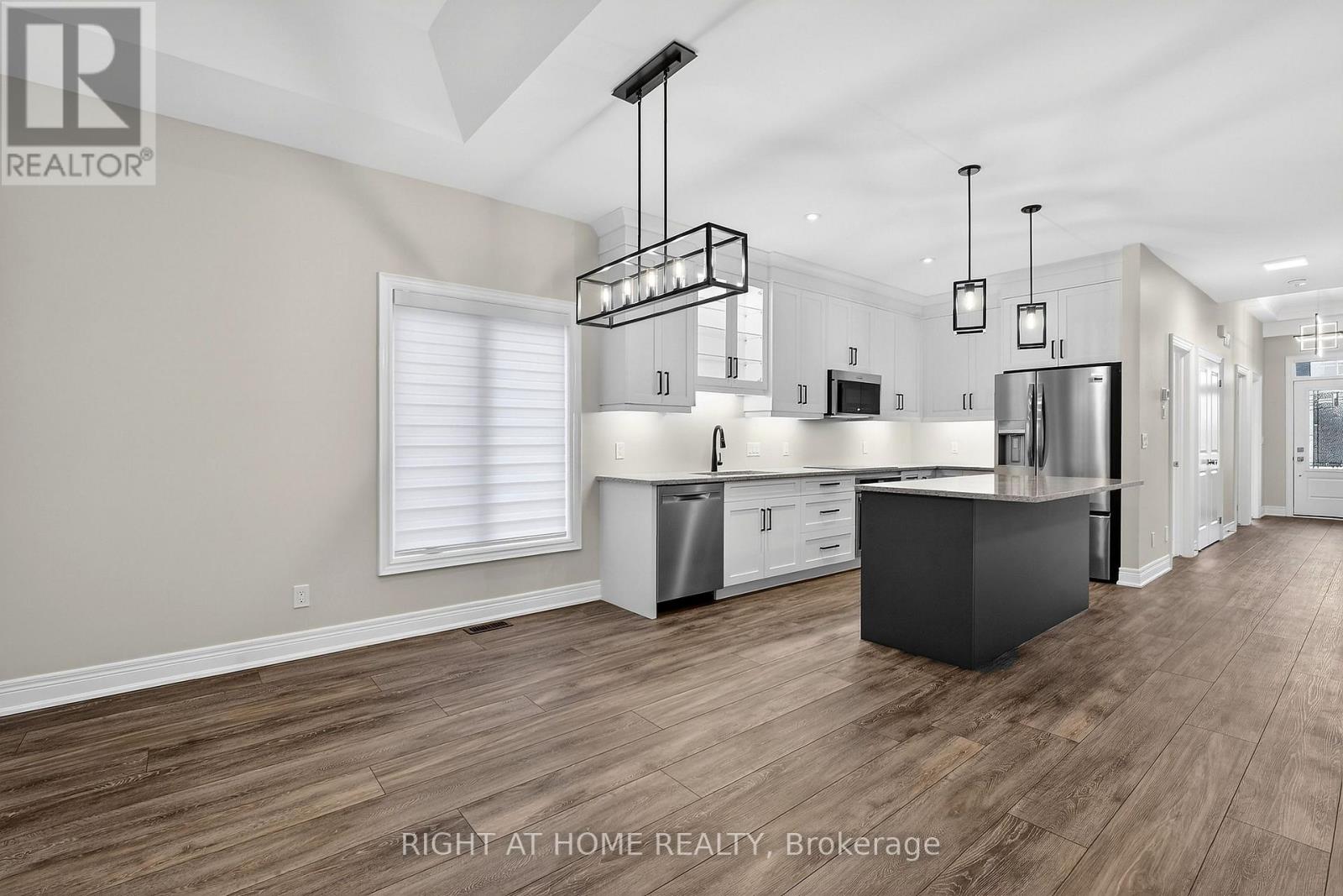 91 Homestead Drive, Niagara-On-The-Lake, Ontario  L0S 1J0 - Photo 18 - X12952854