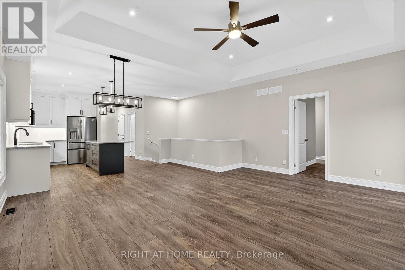 91 Homestead Drive, Niagara-On-The-Lake, Ontario  L0S 1J0 - Photo 20 - X12952854