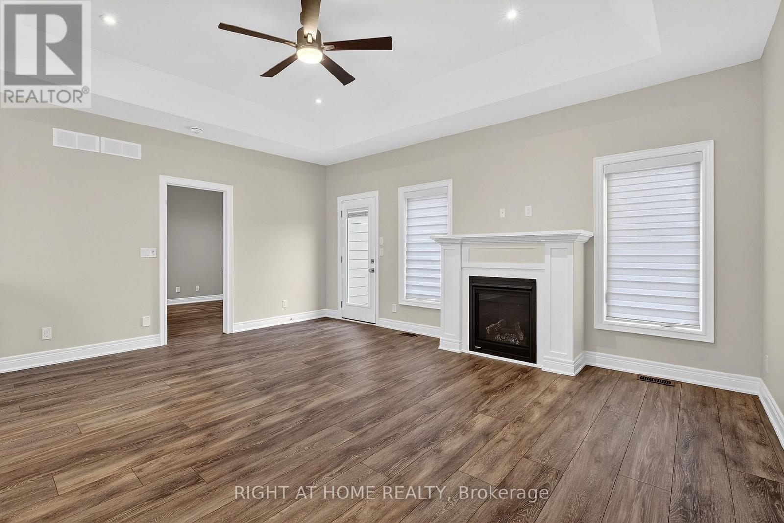 91 Homestead Drive, Niagara-On-The-Lake, Ontario  L0S 1J0 - Photo 21 - X12952854