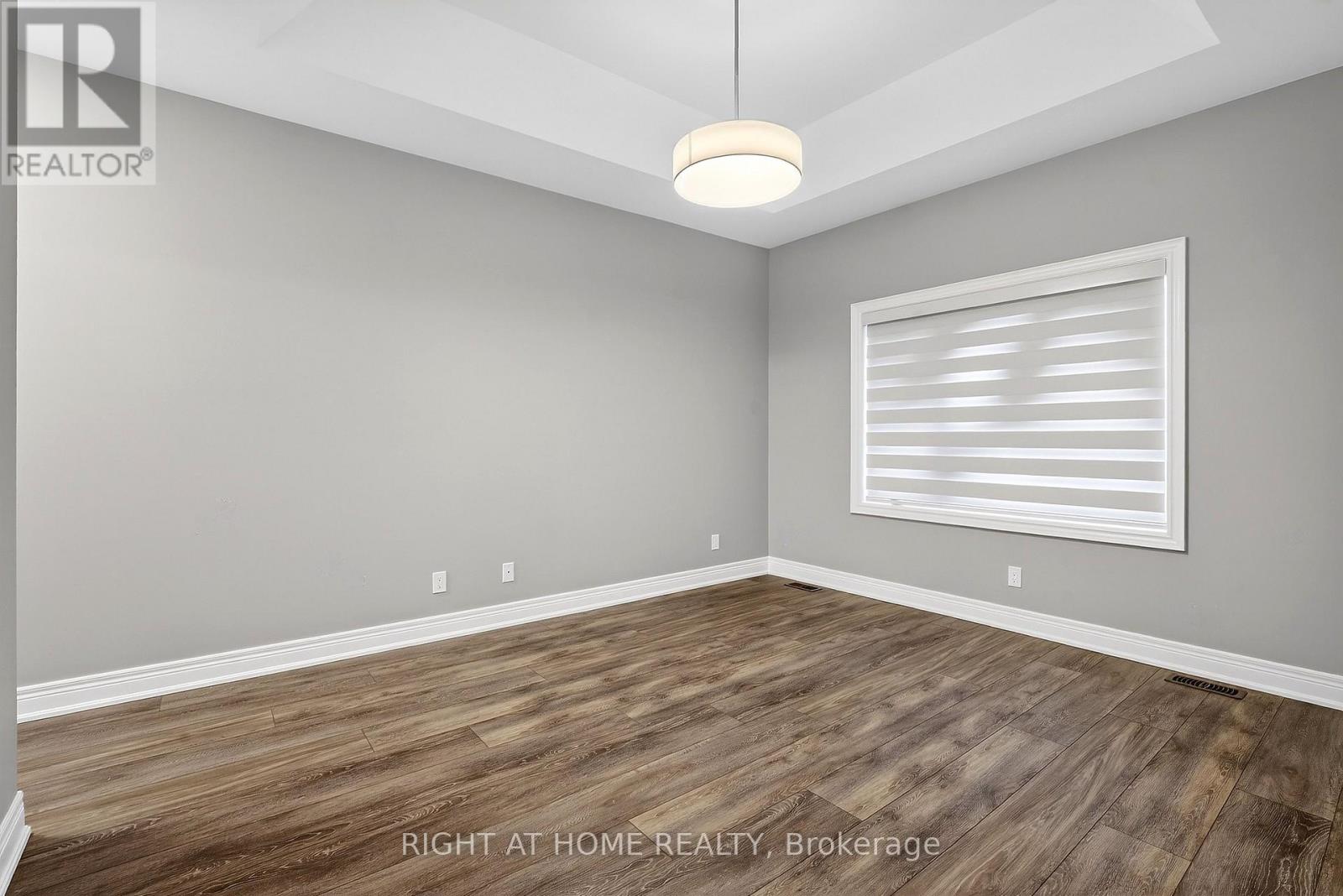 91 Homestead Drive, Niagara-On-The-Lake, Ontario  L0S 1J0 - Photo 22 - X12952854