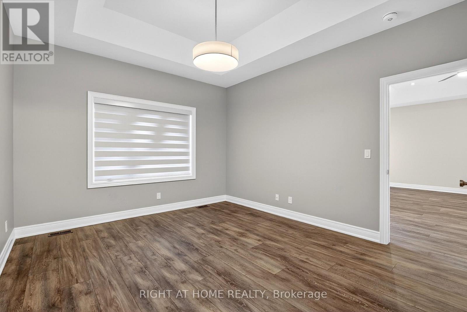 91 Homestead Drive, Niagara-On-The-Lake, Ontario  L0S 1J0 - Photo 23 - X12952854