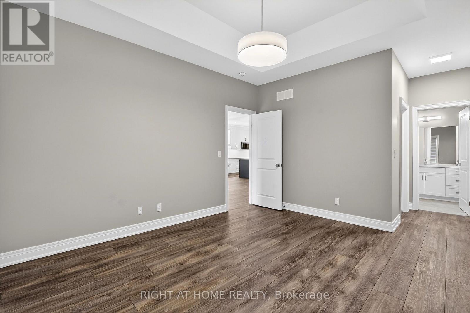 91 Homestead Drive, Niagara-On-The-Lake, Ontario  L0S 1J0 - Photo 24 - X12952854