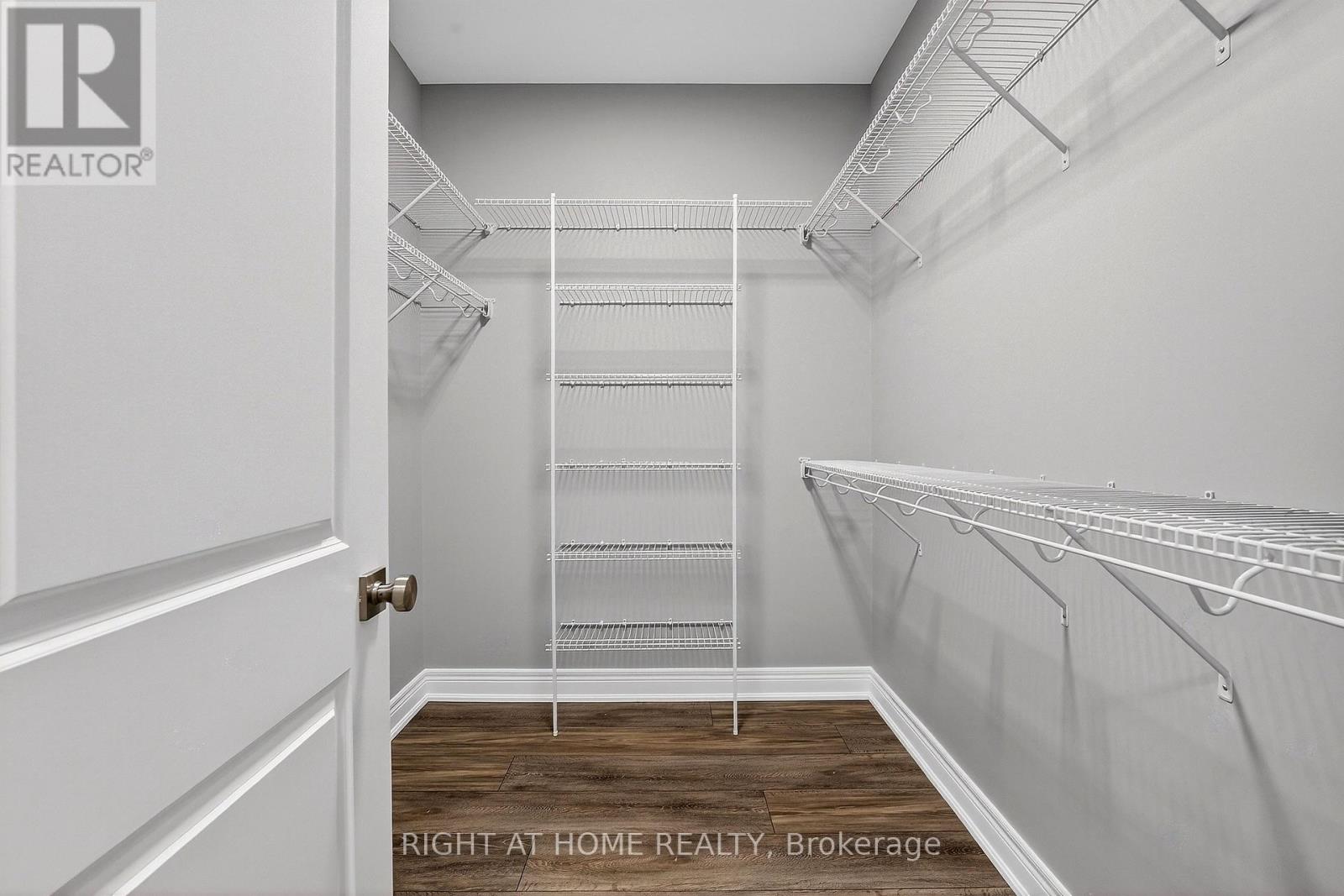 91 Homestead Drive, Niagara-On-The-Lake, Ontario  L0S 1J0 - Photo 25 - X12952854