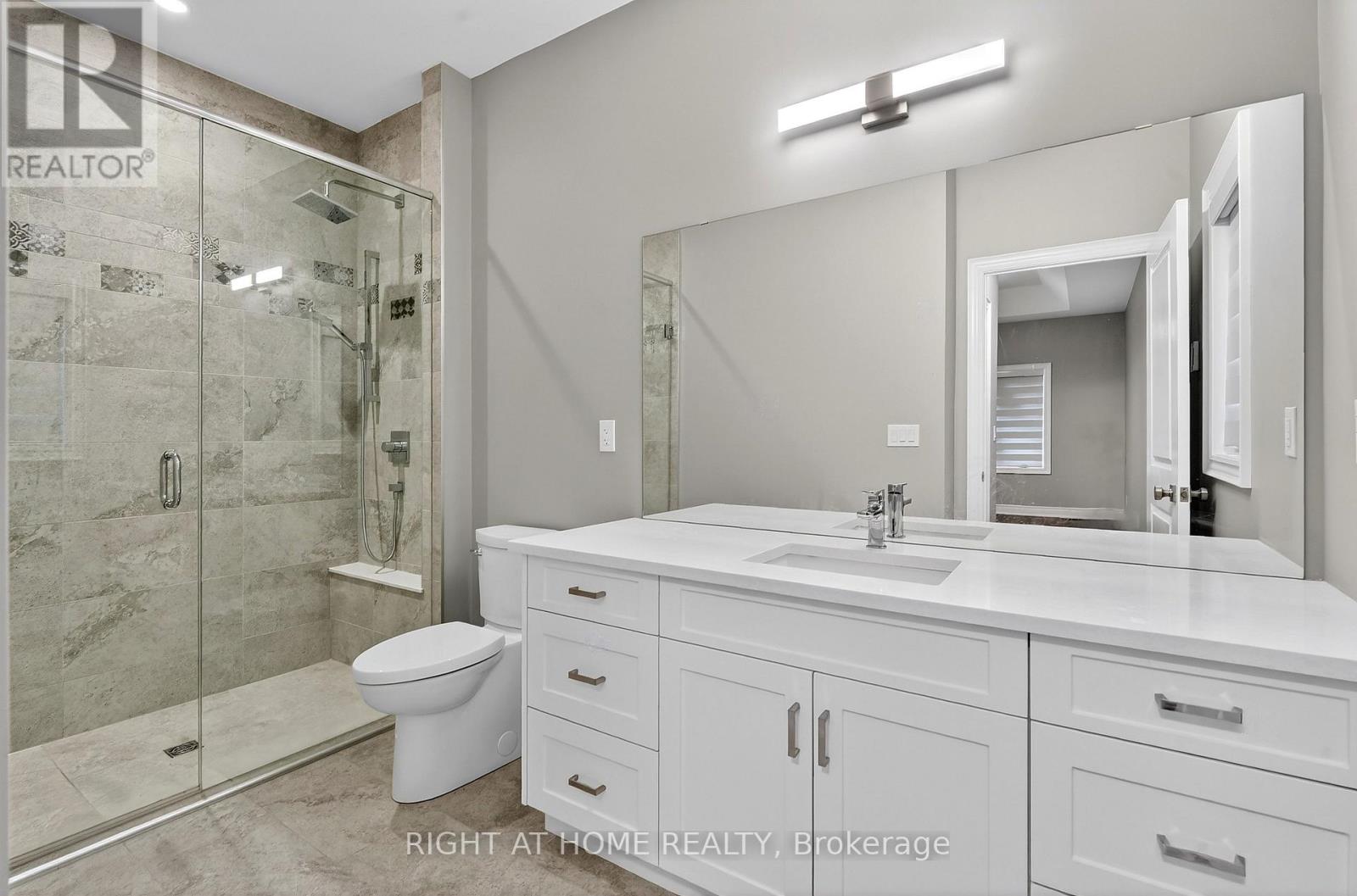 91 Homestead Drive, Niagara-On-The-Lake, Ontario  L0S 1J0 - Photo 26 - X12952854