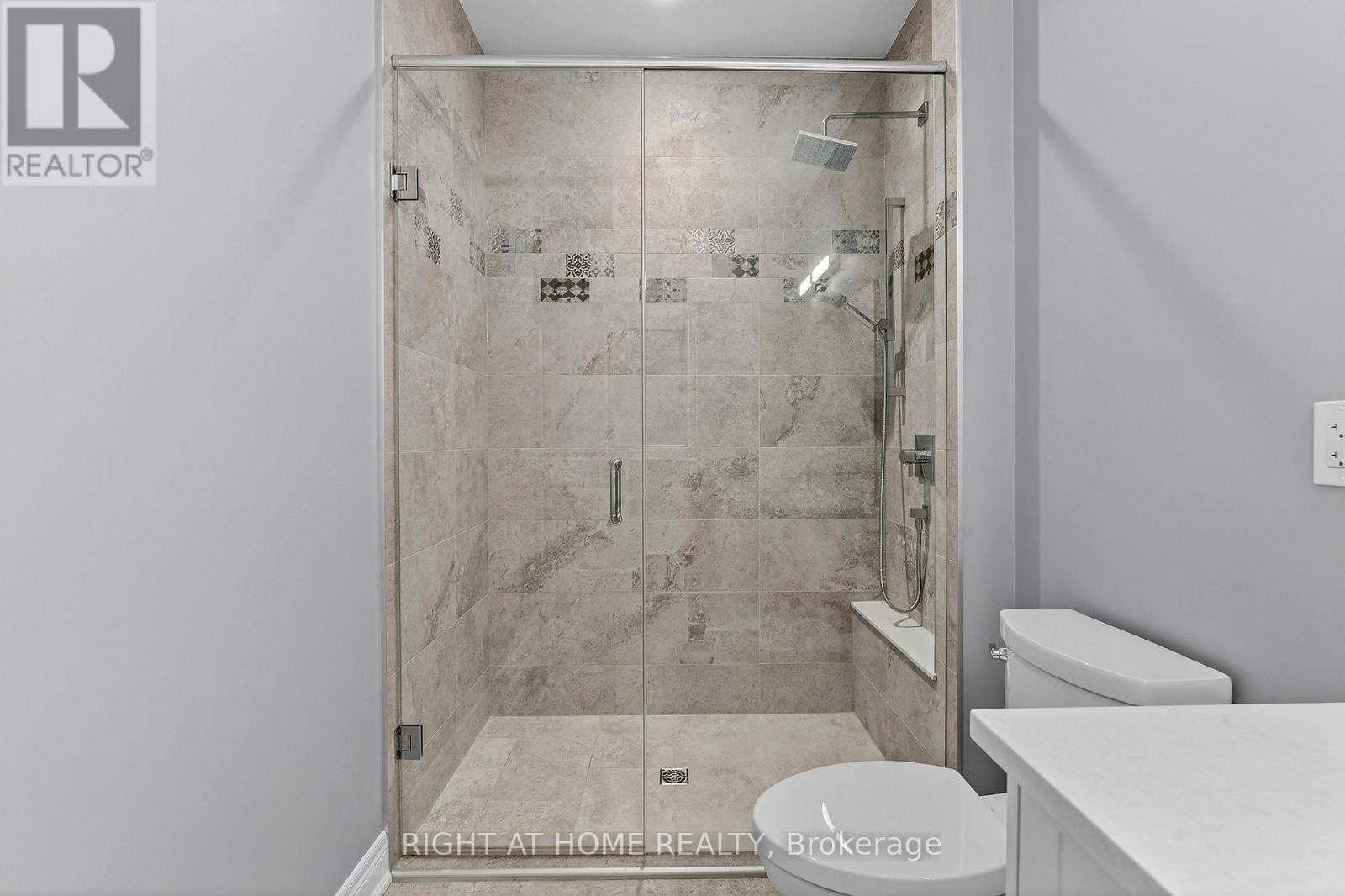 91 Homestead Drive, Niagara-On-The-Lake, Ontario  L0S 1J0 - Photo 27 - X12952854