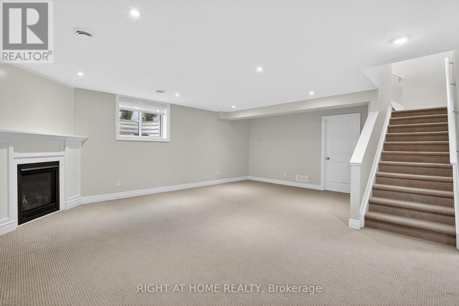 91 Homestead Drive, Niagara-On-The-Lake, Ontario  L0S 1J0 - Photo 28 - X12952854