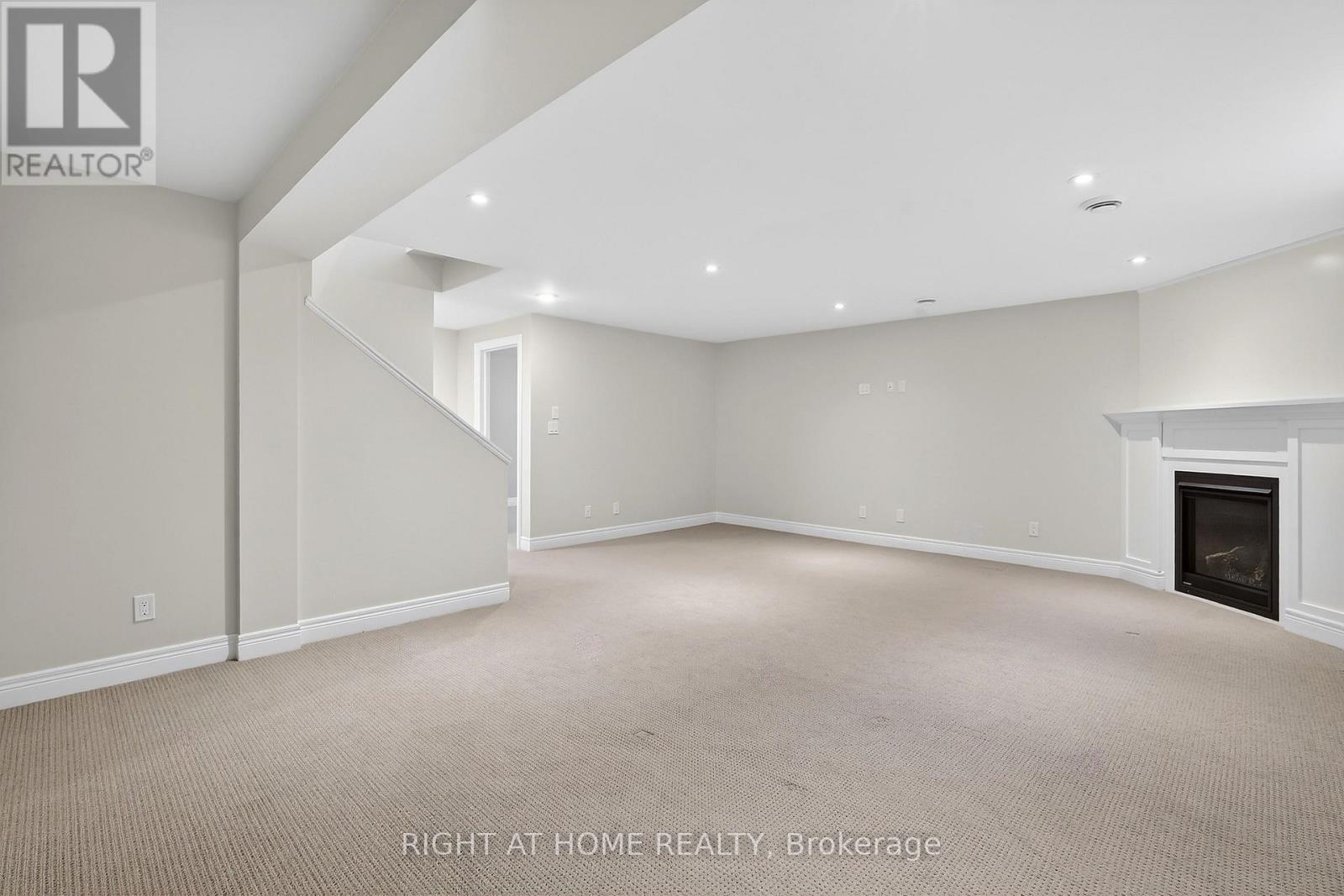 91 Homestead Drive, Niagara-On-The-Lake, Ontario  L0S 1J0 - Photo 29 - X12952854