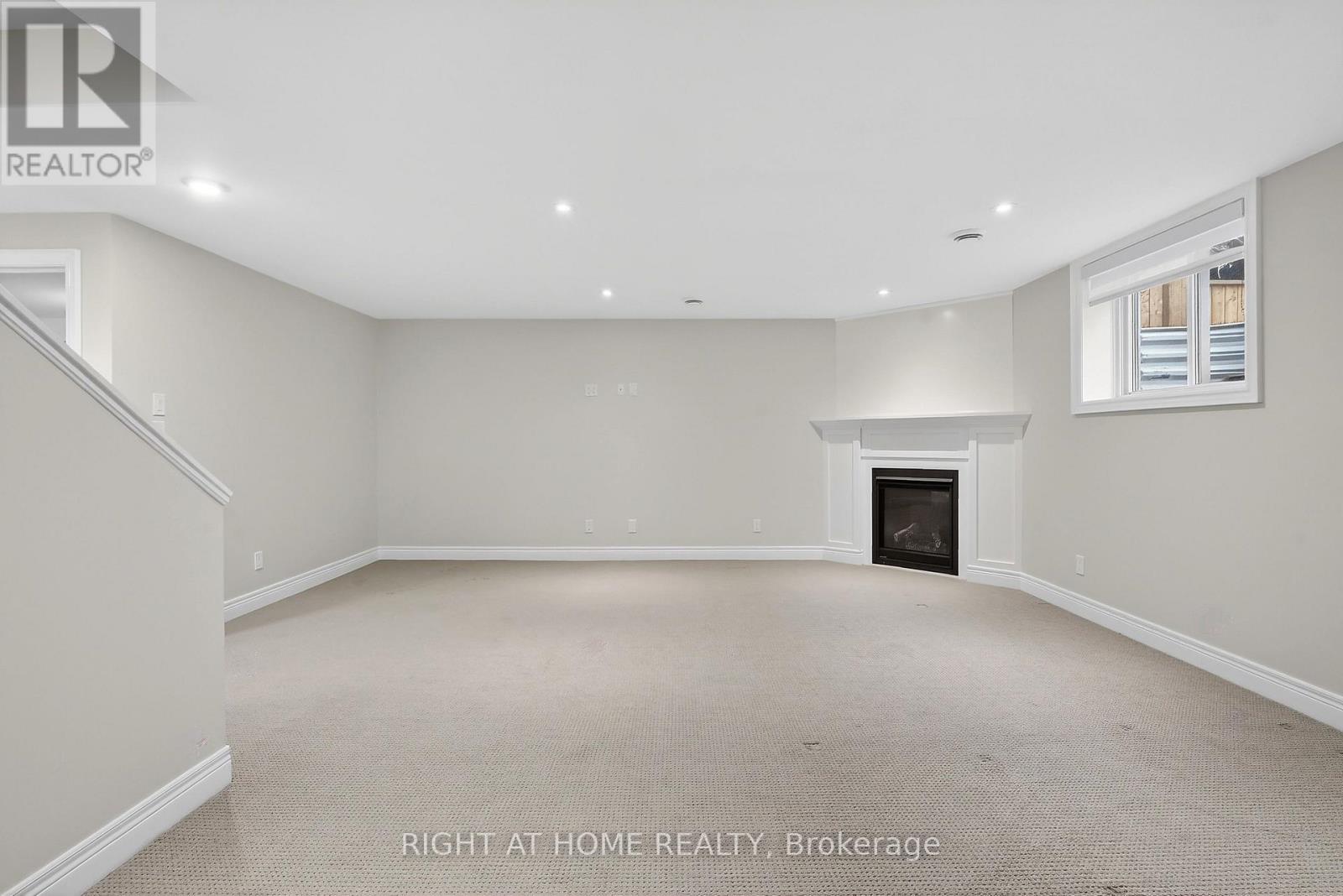 91 Homestead Drive, Niagara-On-The-Lake, Ontario  L0S 1J0 - Photo 30 - X12952854