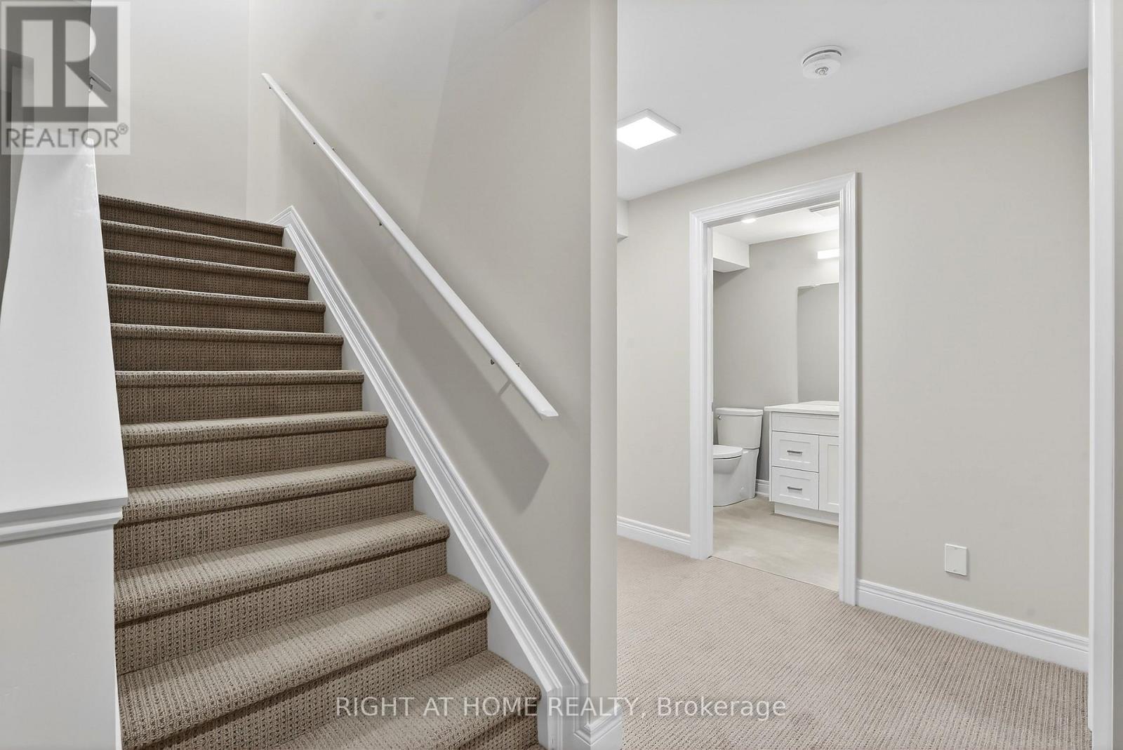 91 Homestead Drive, Niagara-On-The-Lake, Ontario  L0S 1J0 - Photo 32 - X12952854