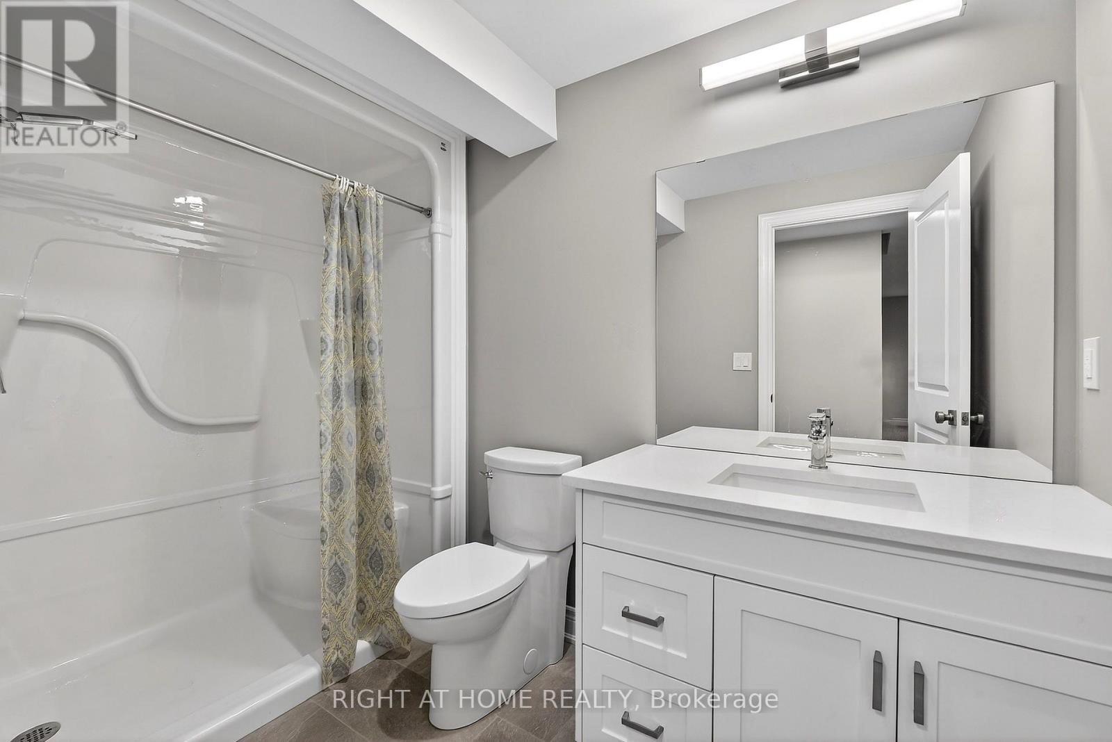 91 Homestead Drive, Niagara-On-The-Lake, Ontario  L0S 1J0 - Photo 33 - X12952854