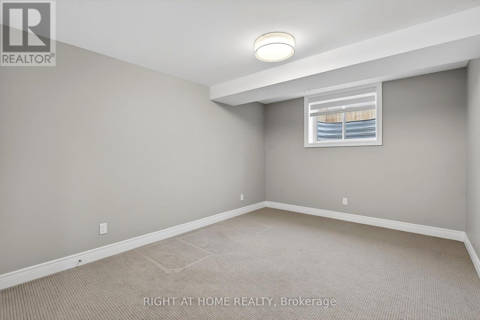 91 Homestead Drive, Niagara-On-The-Lake, Ontario  L0S 1J0 - Photo 34 - X12952854