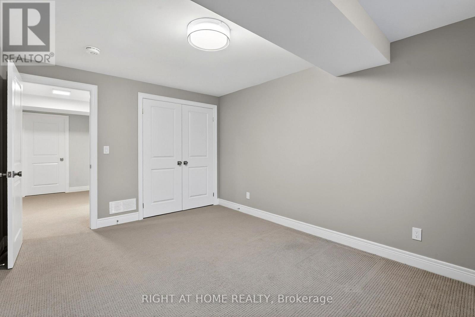 91 Homestead Drive, Niagara-On-The-Lake, Ontario  L0S 1J0 - Photo 35 - X12952854