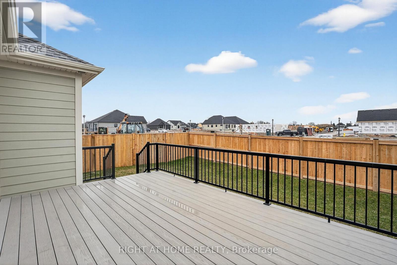 91 Homestead Drive, Niagara-On-The-Lake, Ontario  L0S 1J0 - Photo 39 - X12952854