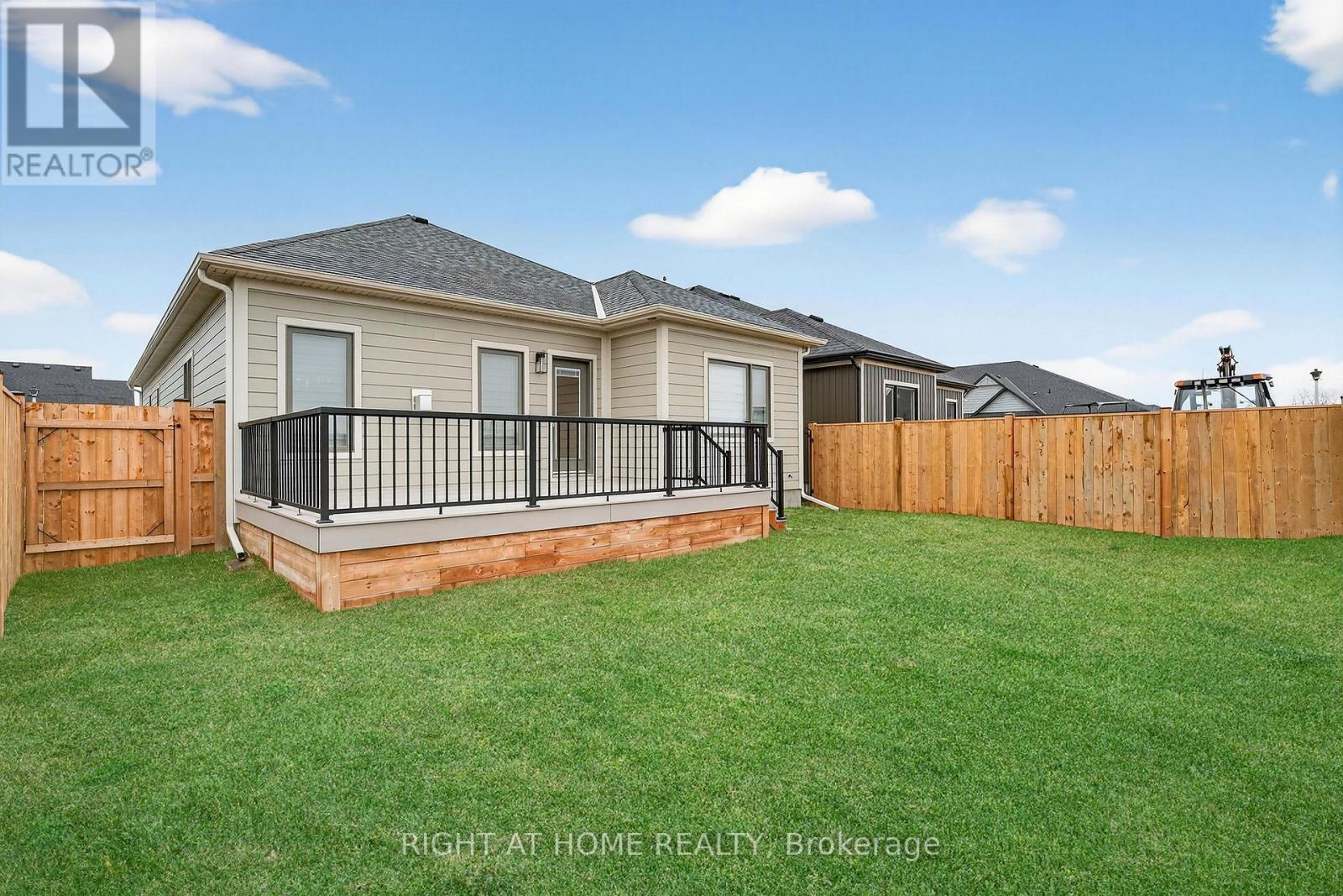 91 Homestead Drive, Niagara-On-The-Lake, Ontario  L0S 1J0 - Photo 40 - X12952854