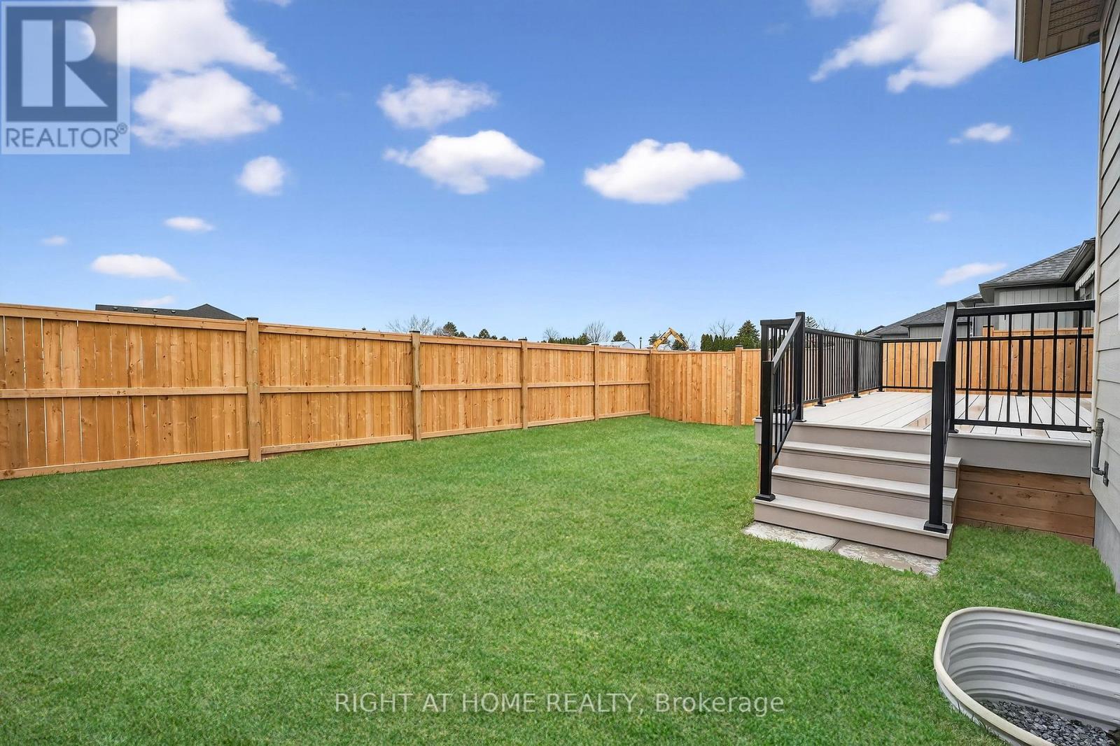 91 Homestead Drive, Niagara-On-The-Lake, Ontario  L0S 1J0 - Photo 41 - X12952854