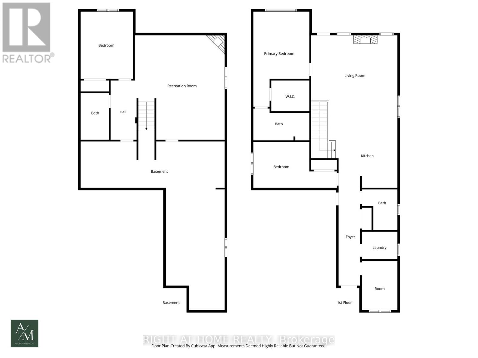 91 Homestead Drive, Niagara-On-The-Lake, Ontario  L0S 1J0 - Photo 43 - X12952854