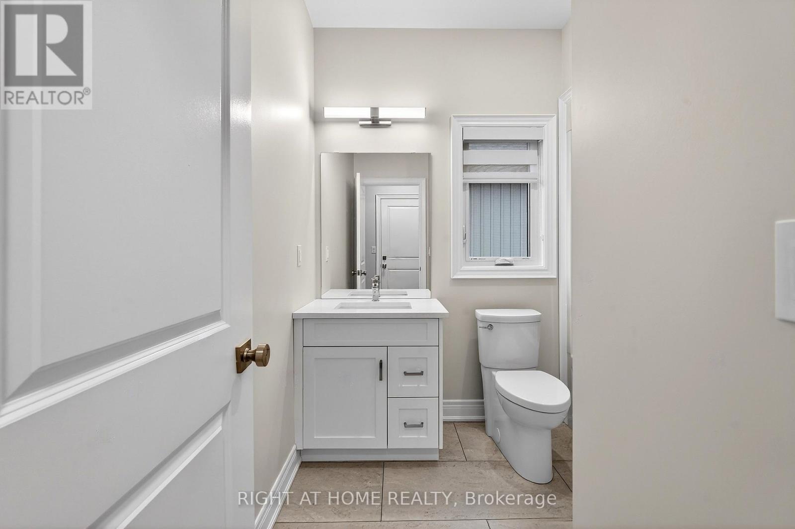 91 Homestead Drive, Niagara-On-The-Lake, Ontario  L0S 1J0 - Photo 8 - X12952854