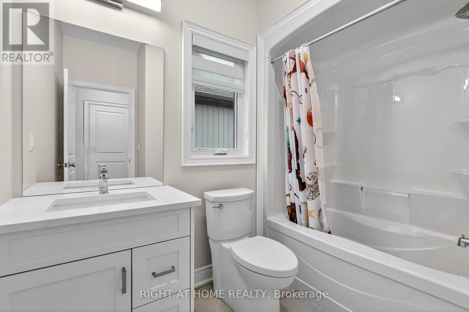 91 Homestead Drive, Niagara-On-The-Lake, Ontario  L0S 1J0 - Photo 9 - X12952854