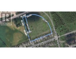 106 HAIG ROAD, Belleville, Ontario