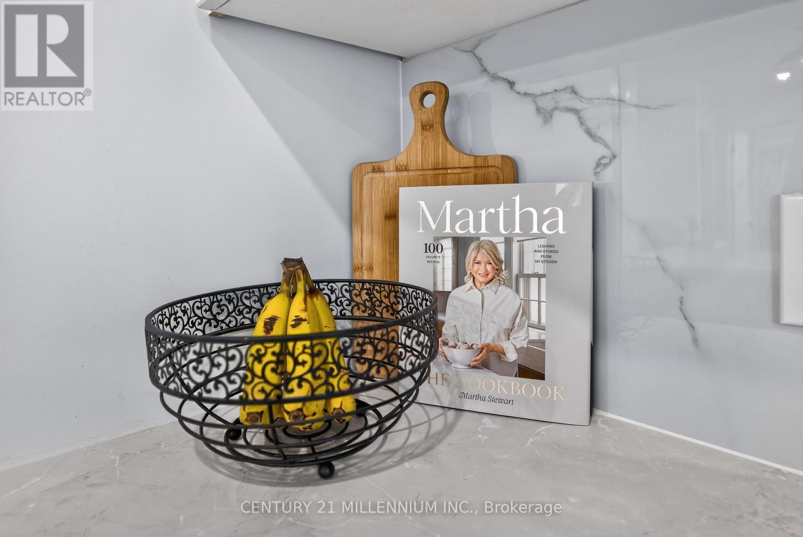 106 Edgar Street, Southgate, Ontario  N0C 1L0 - Photo 11 - X12952870