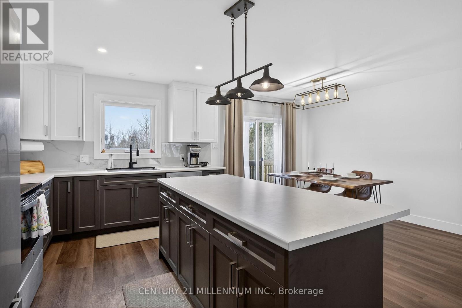 106 Edgar Street, Southgate, Ontario  N0C 1L0 - Photo 12 - X12952870