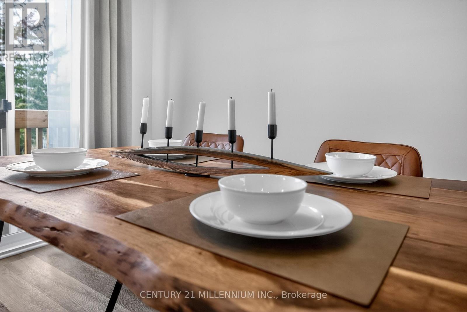 106 Edgar Street, Southgate, Ontario  N0C 1L0 - Photo 13 - X12952870