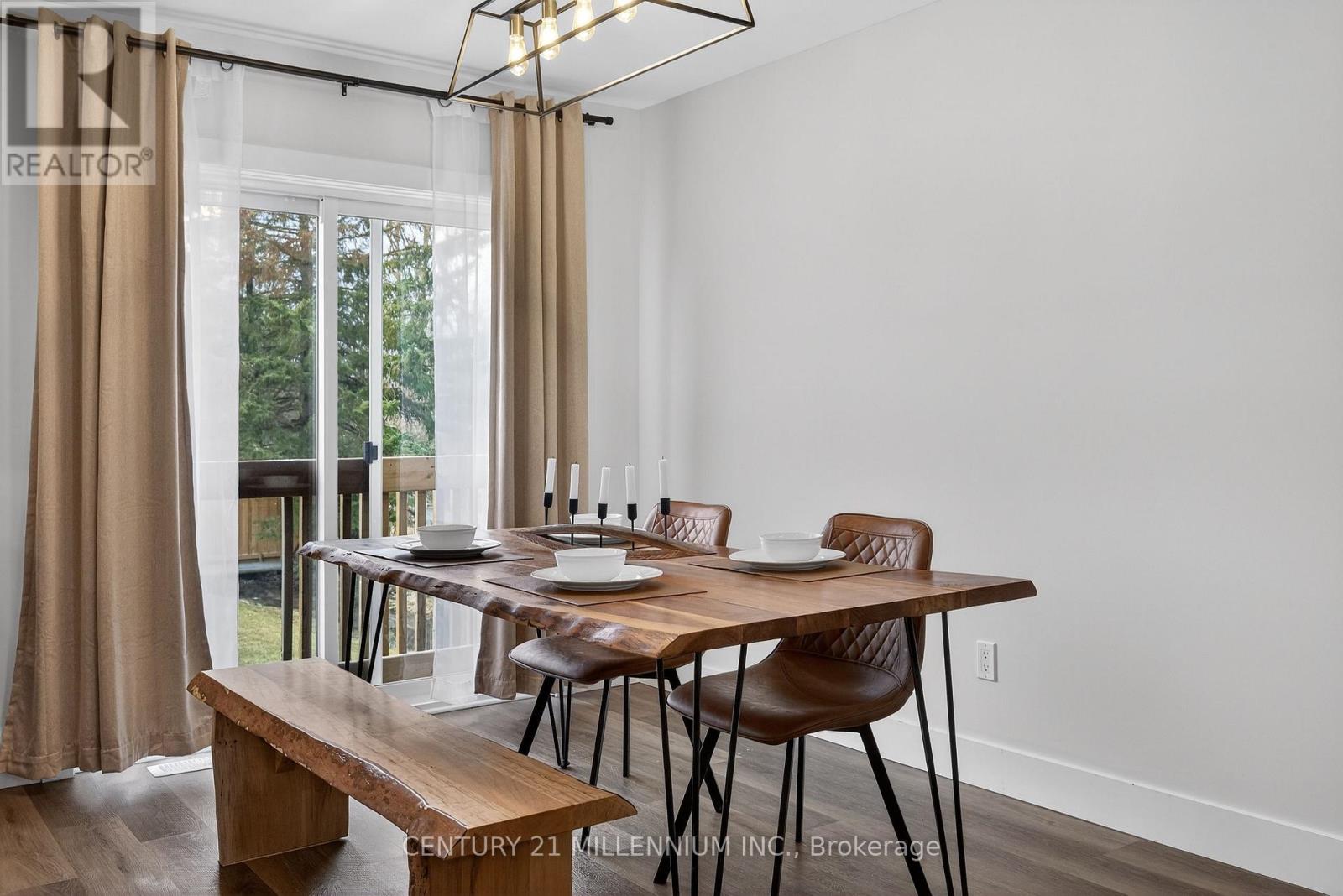 106 Edgar Street, Southgate, Ontario  N0C 1L0 - Photo 14 - X12952870