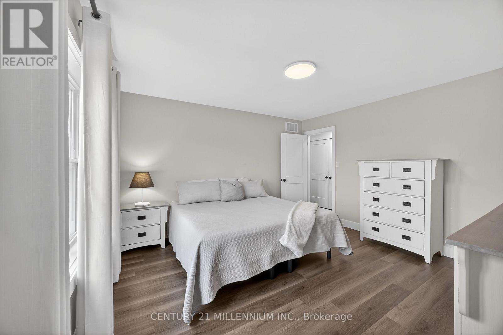 106 Edgar Street, Southgate, Ontario  N0C 1L0 - Photo 15 - X12952870