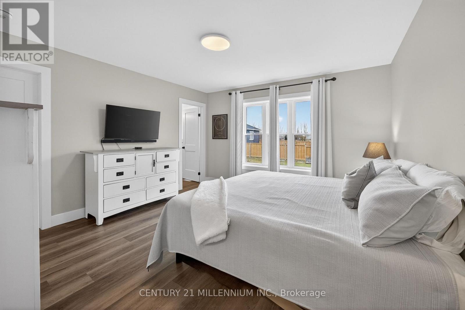 106 Edgar Street, Southgate, Ontario  N0C 1L0 - Photo 16 - X12952870