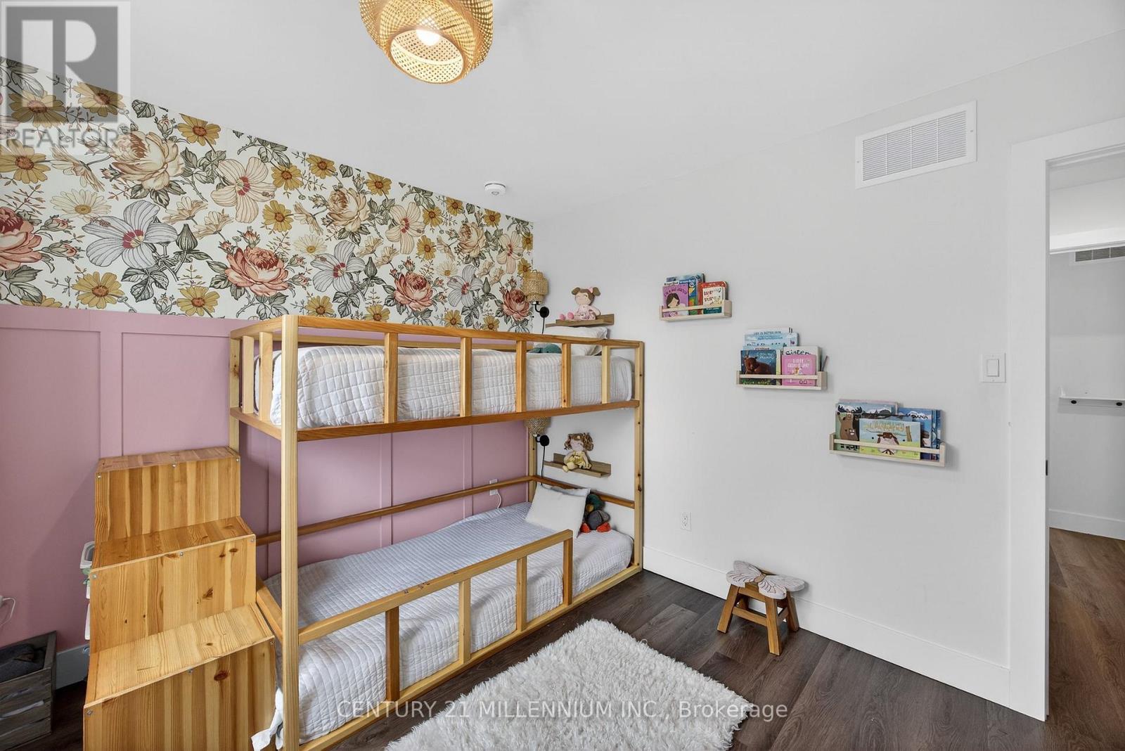 106 Edgar Street, Southgate, Ontario  N0C 1L0 - Photo 18 - X12952870