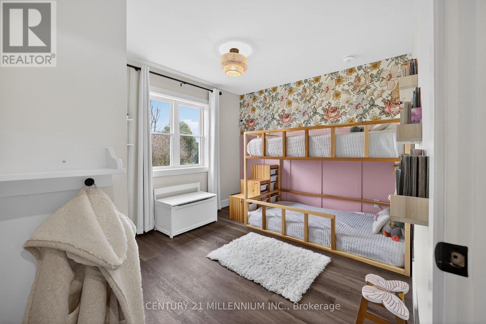 106 Edgar Street, Southgate, Ontario  N0C 1L0 - Photo 19 - X12952870