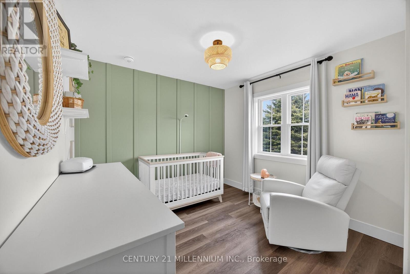 106 Edgar Street, Southgate, Ontario  N0C 1L0 - Photo 21 - X12952870